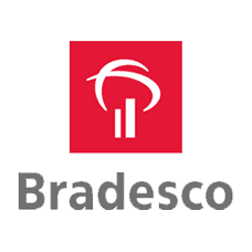 Banco Bradesco