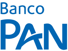 banco Panamericano