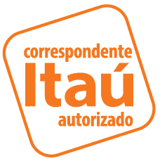 Correspondente Itaú